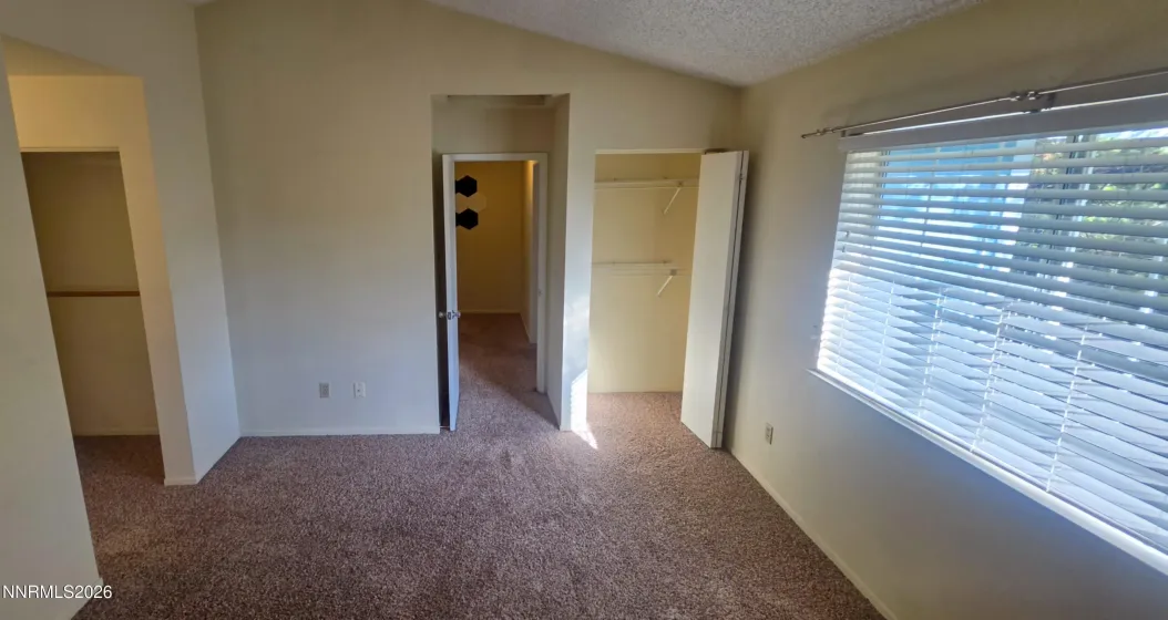 6025 Conness, Reno, Nevada 89523, 4 Bedrooms Bedrooms, ,3 BathroomsBathrooms,Residential,Residential,Conness,0,260012413
