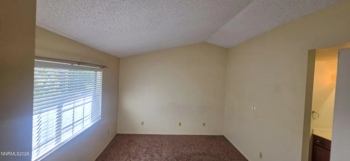 6025 Conness, Reno, Nevada 89523, 4 Bedrooms Bedrooms, ,3 BathroomsBathrooms,Residential,Residential,Conness,0,260012413