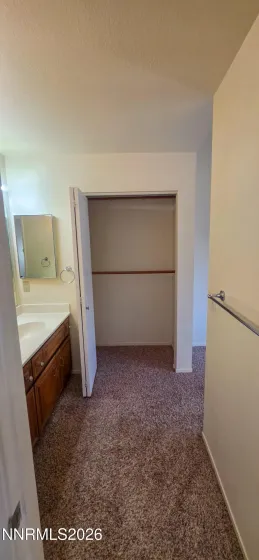 6025 Conness, Reno, Nevada 89523, 4 Bedrooms Bedrooms, ,3 BathroomsBathrooms,Residential,Residential,Conness,0,260012413