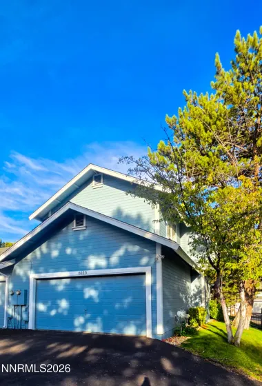 6025 Conness, Reno, Nevada 89523, 4 Bedrooms Bedrooms, ,3 BathroomsBathrooms,Residential,Residential,Conness,0,260012413