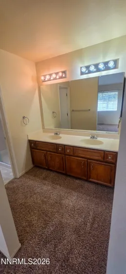6025 Conness, Reno, Nevada 89523, 4 Bedrooms Bedrooms, ,3 BathroomsBathrooms,Residential,Residential,Conness,0,260012413