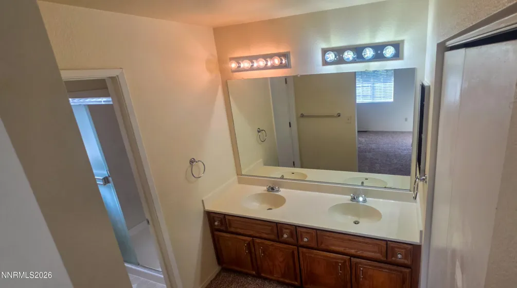 6025 Conness, Reno, Nevada 89523, 4 Bedrooms Bedrooms, ,3 BathroomsBathrooms,Residential,Residential,Conness,0,260012413