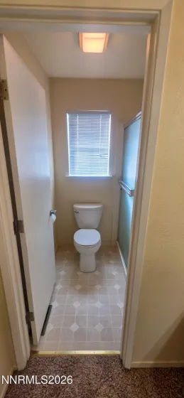 6025 Conness, Reno, Nevada 89523, 4 Bedrooms Bedrooms, ,3 BathroomsBathrooms,Residential,Residential,Conness,0,260012413