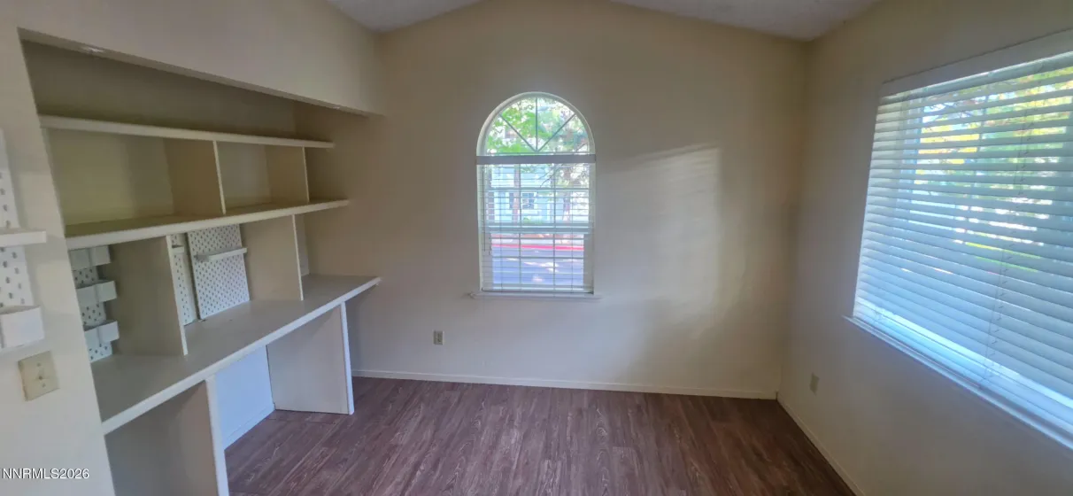 6025 Conness, Reno, Nevada 89523, 4 Bedrooms Bedrooms, ,3 BathroomsBathrooms,Residential,Residential,Conness,0,260012413