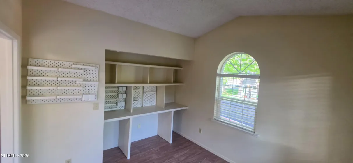 6025 Conness, Reno, Nevada 89523, 4 Bedrooms Bedrooms, ,3 BathroomsBathrooms,Residential,Residential,Conness,0,260012413