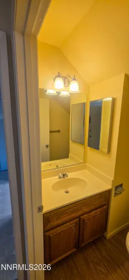 6025 Conness, Reno, Nevada 89523, 4 Bedrooms Bedrooms, ,3 BathroomsBathrooms,Residential,Residential,Conness,0,260012413