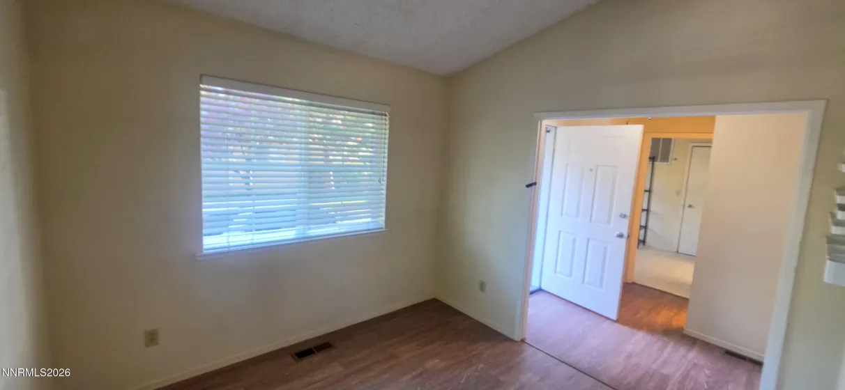 6025 Conness, Reno, Nevada 89523, 4 Bedrooms Bedrooms, ,3 BathroomsBathrooms,Residential,Residential,Conness,0,260012413