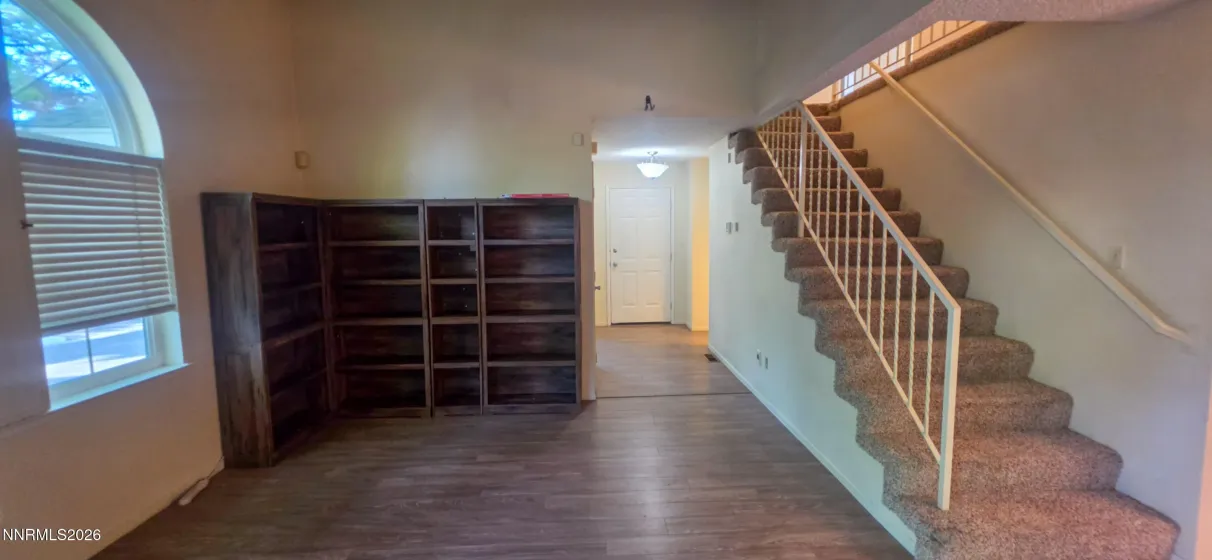 6025 Conness, Reno, Nevada 89523, 4 Bedrooms Bedrooms, ,3 BathroomsBathrooms,Residential,Residential,Conness,0,260012413