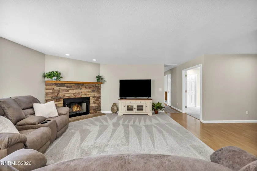 349 Sandalwood, Carson City, Nevada 89701, 3 Bedrooms Bedrooms, ,2 BathroomsBathrooms,Residential,Residential,Sandalwood,0,260012367