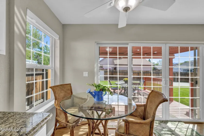 349 Sandalwood, Carson City, Nevada 89701, 3 Bedrooms Bedrooms, ,2 BathroomsBathrooms,Residential,Residential,Sandalwood,0,260012367