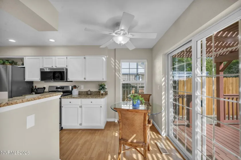 349 Sandalwood, Carson City, Nevada 89701, 3 Bedrooms Bedrooms, ,2 BathroomsBathrooms,Residential,Residential,Sandalwood,0,260012367