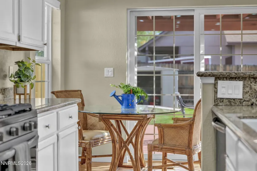 349 Sandalwood, Carson City, Nevada 89701, 3 Bedrooms Bedrooms, ,2 BathroomsBathrooms,Residential,Residential,Sandalwood,0,260012367