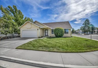 349 Sandalwood, Carson City, Nevada 89701, 3 Bedrooms Bedrooms, ,2 BathroomsBathrooms,Residential,Residential,Sandalwood,0,260012367 349 Sandalwood, Carson City, Nevada 89701, 3 Bedrooms Bedrooms, ,2 BathroomsBathrooms,Residential,Residential,Sandalwood,0,260012367