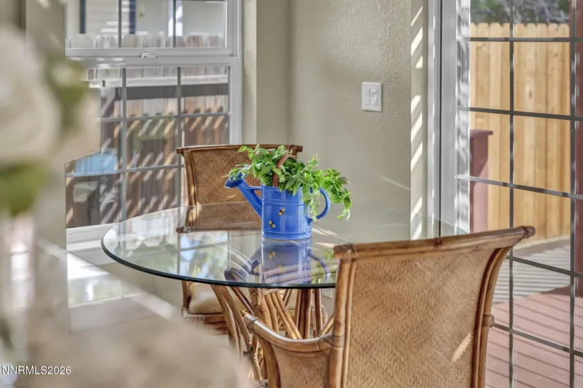 349 Sandalwood, Carson City, Nevada 89701, 3 Bedrooms Bedrooms, ,2 BathroomsBathrooms,Residential,Residential,Sandalwood,0,260012367