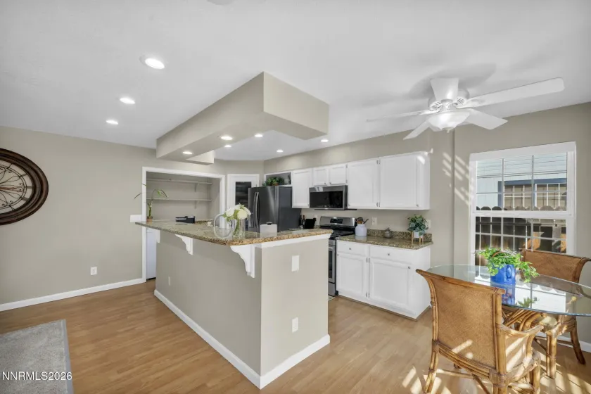 349 Sandalwood, Carson City, Nevada 89701, 3 Bedrooms Bedrooms, ,2 BathroomsBathrooms,Residential,Residential,Sandalwood,0,260012367