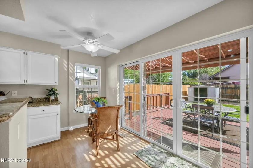 349 Sandalwood, Carson City, Nevada 89701, 3 Bedrooms Bedrooms, ,2 BathroomsBathrooms,Residential,Residential,Sandalwood,0,260012367
