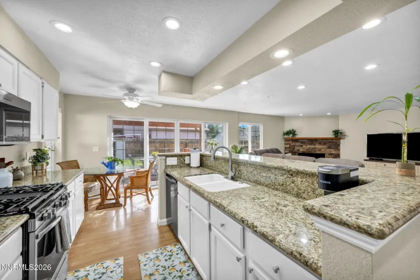 349 Sandalwood, Carson City, Nevada 89701, 3 Bedrooms Bedrooms, ,2 BathroomsBathrooms,Residential,Residential,Sandalwood,0,260012367