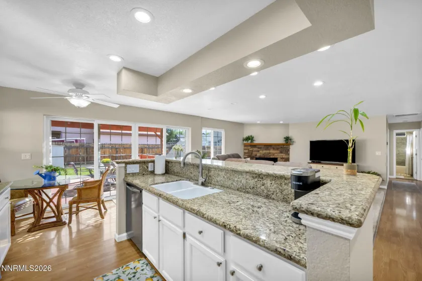 349 Sandalwood, Carson City, Nevada 89701, 3 Bedrooms Bedrooms, ,2 BathroomsBathrooms,Residential,Residential,Sandalwood,0,260012367