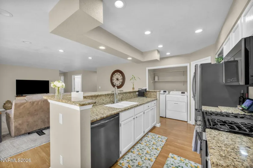 349 Sandalwood, Carson City, Nevada 89701, 3 Bedrooms Bedrooms, ,2 BathroomsBathrooms,Residential,Residential,Sandalwood,0,260012367