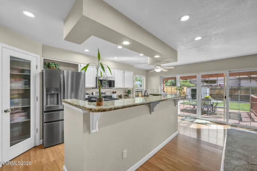 349 Sandalwood, Carson City, Nevada 89701, 3 Bedrooms Bedrooms, ,2 BathroomsBathrooms,Residential,Residential,Sandalwood,0,260012367
