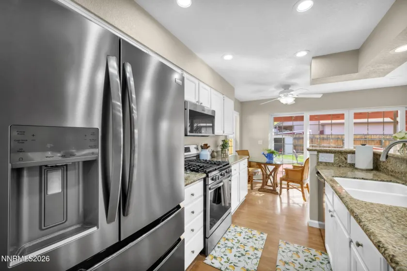 349 Sandalwood, Carson City, Nevada 89701, 3 Bedrooms Bedrooms, ,2 BathroomsBathrooms,Residential,Residential,Sandalwood,0,260012367