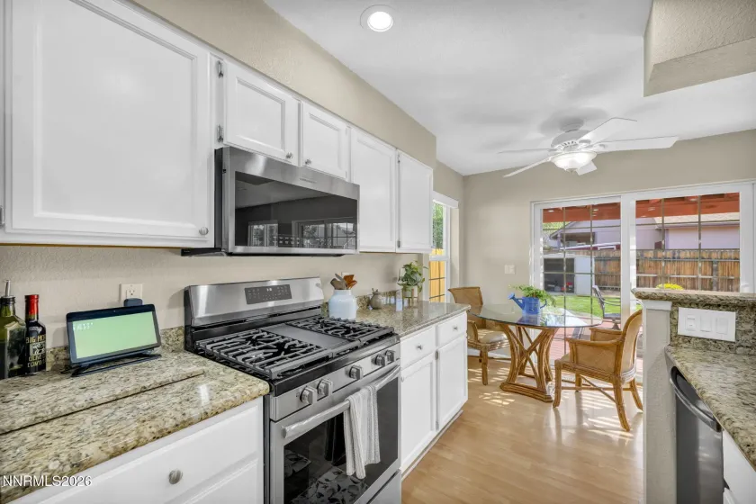 349 Sandalwood, Carson City, Nevada 89701, 3 Bedrooms Bedrooms, ,2 BathroomsBathrooms,Residential,Residential,Sandalwood,0,260012367