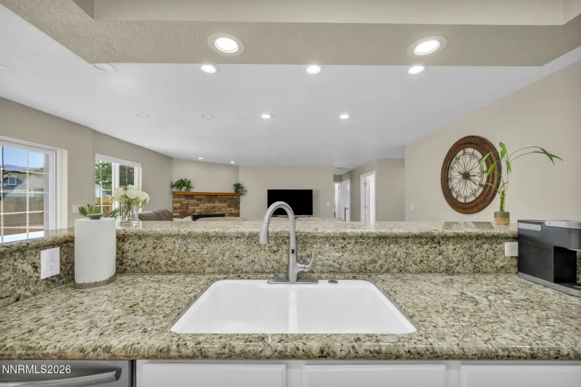 349 Sandalwood, Carson City, Nevada 89701, 3 Bedrooms Bedrooms, ,2 BathroomsBathrooms,Residential,Residential,Sandalwood,0,260012367