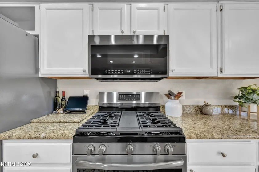 349 Sandalwood, Carson City, Nevada 89701, 3 Bedrooms Bedrooms, ,2 BathroomsBathrooms,Residential,Residential,Sandalwood,0,260012367