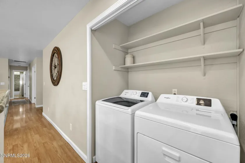 349 Sandalwood, Carson City, Nevada 89701, 3 Bedrooms Bedrooms, ,2 BathroomsBathrooms,Residential,Residential,Sandalwood,0,260012367