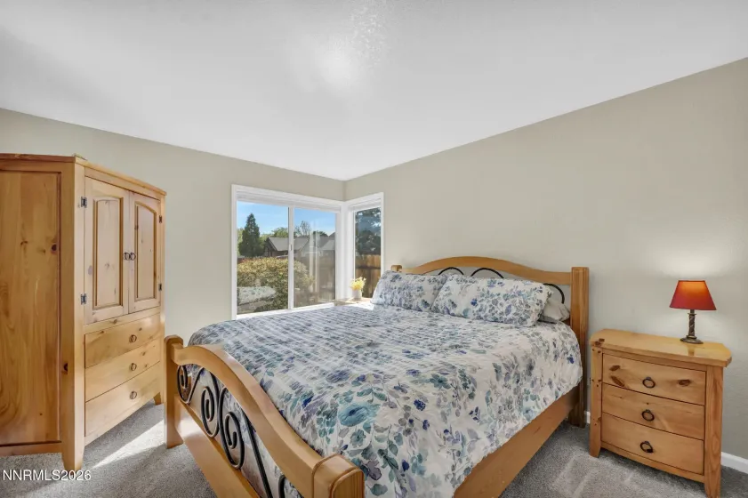 349 Sandalwood, Carson City, Nevada 89701, 3 Bedrooms Bedrooms, ,2 BathroomsBathrooms,Residential,Residential,Sandalwood,0,260012367