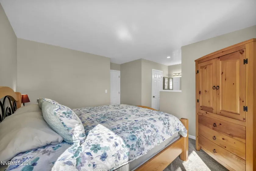 349 Sandalwood, Carson City, Nevada 89701, 3 Bedrooms Bedrooms, ,2 BathroomsBathrooms,Residential,Residential,Sandalwood,0,260012367