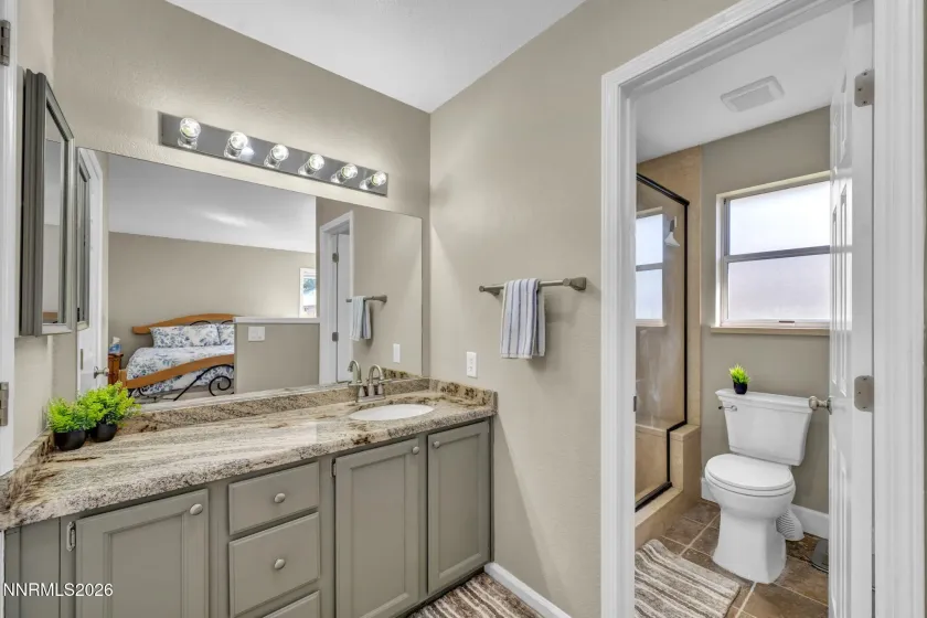 349 Sandalwood, Carson City, Nevada 89701, 3 Bedrooms Bedrooms, ,2 BathroomsBathrooms,Residential,Residential,Sandalwood,0,260012367