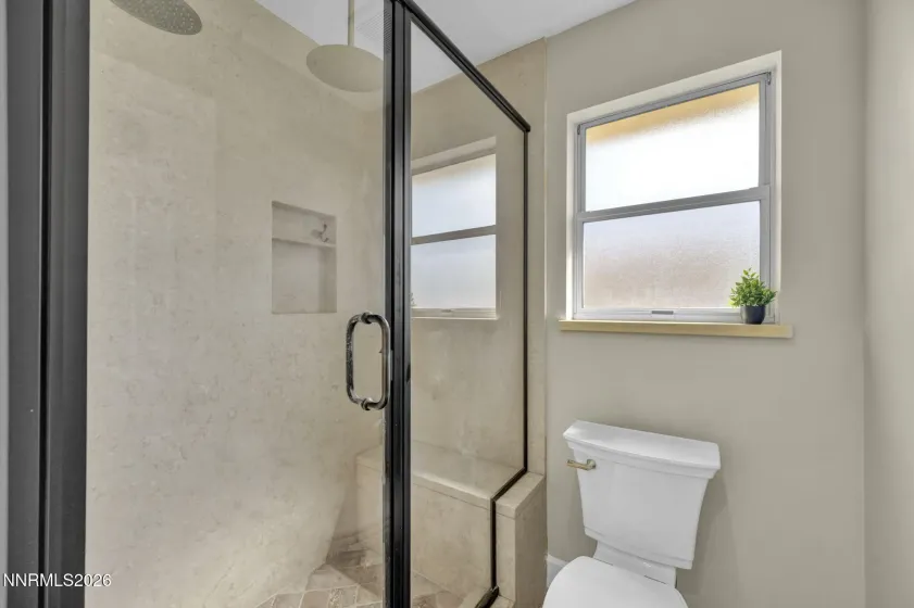 349 Sandalwood, Carson City, Nevada 89701, 3 Bedrooms Bedrooms, ,2 BathroomsBathrooms,Residential,Residential,Sandalwood,0,260012367
