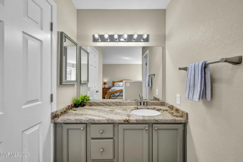 349 Sandalwood, Carson City, Nevada 89701, 3 Bedrooms Bedrooms, ,2 BathroomsBathrooms,Residential,Residential,Sandalwood,0,260012367
