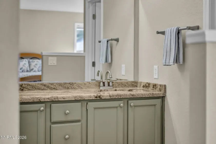 349 Sandalwood, Carson City, Nevada 89701, 3 Bedrooms Bedrooms, ,2 BathroomsBathrooms,Residential,Residential,Sandalwood,0,260012367