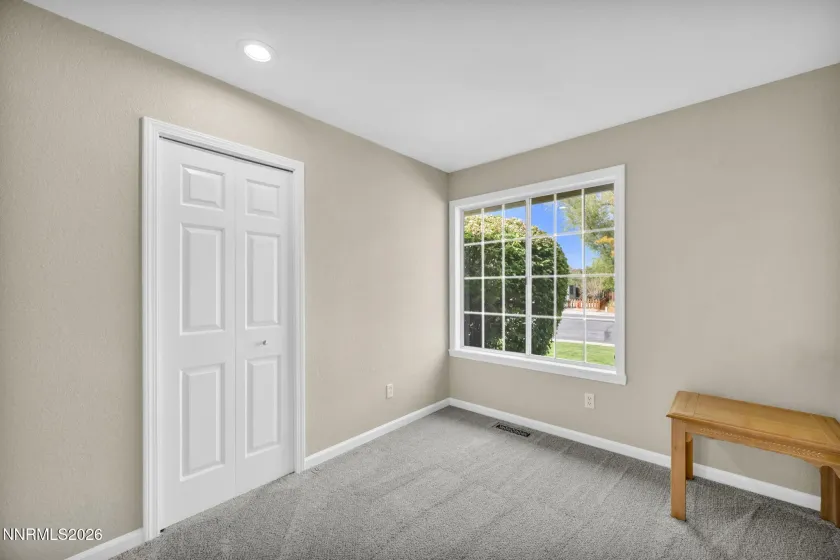 349 Sandalwood, Carson City, Nevada 89701, 3 Bedrooms Bedrooms, ,2 BathroomsBathrooms,Residential,Residential,Sandalwood,0,260012367