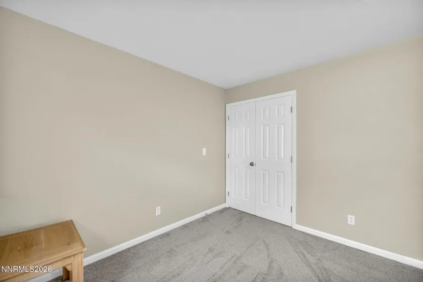 349 Sandalwood, Carson City, Nevada 89701, 3 Bedrooms Bedrooms, ,2 BathroomsBathrooms,Residential,Residential,Sandalwood,0,260012367