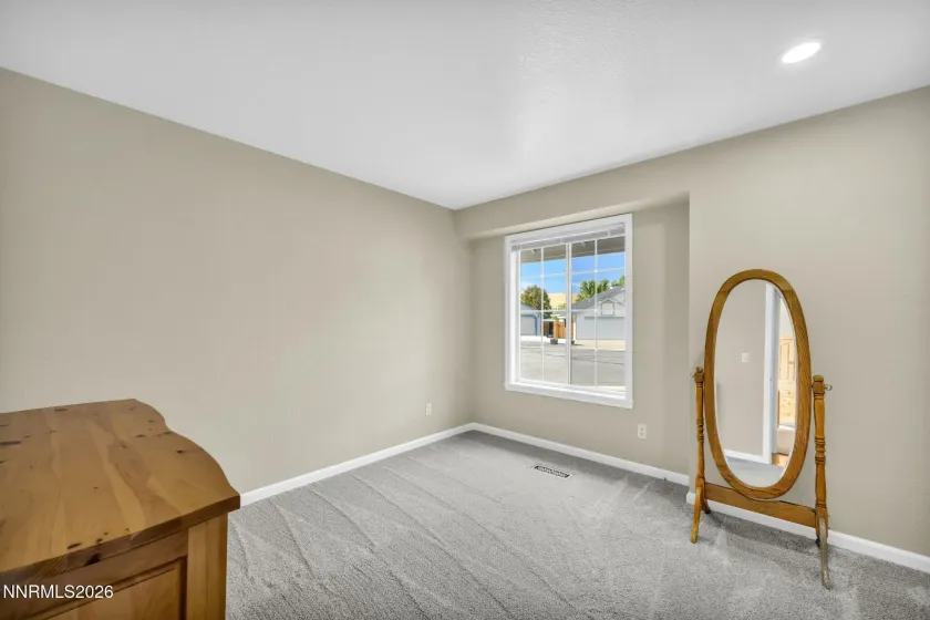 349 Sandalwood, Carson City, Nevada 89701, 3 Bedrooms Bedrooms, ,2 BathroomsBathrooms,Residential,Residential,Sandalwood,0,260012367