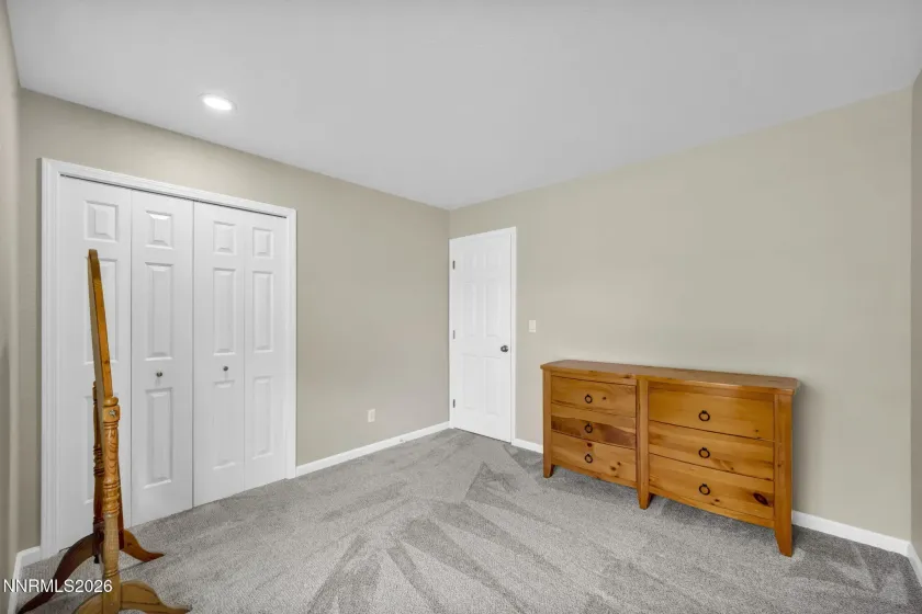 349 Sandalwood, Carson City, Nevada 89701, 3 Bedrooms Bedrooms, ,2 BathroomsBathrooms,Residential,Residential,Sandalwood,0,260012367
