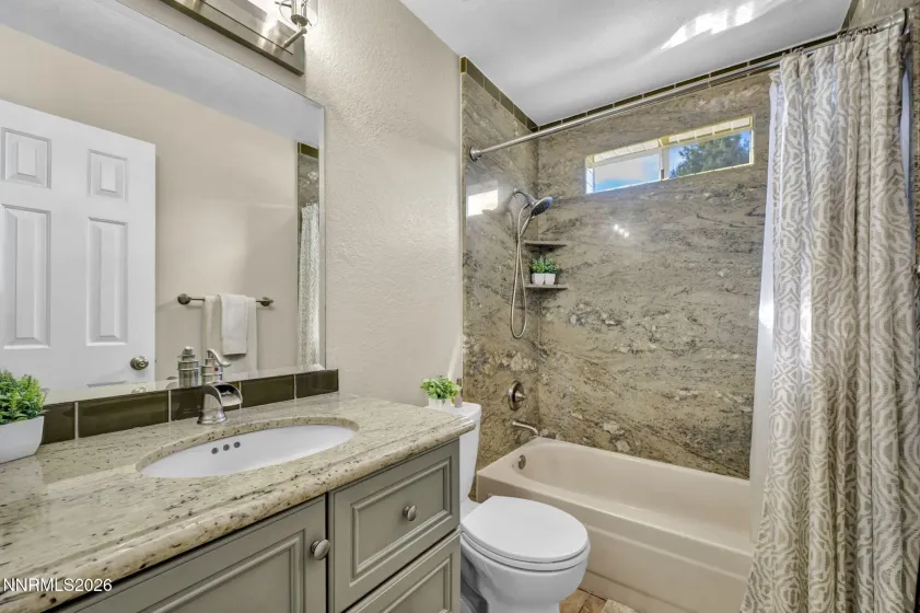 349 Sandalwood, Carson City, Nevada 89701, 3 Bedrooms Bedrooms, ,2 BathroomsBathrooms,Residential,Residential,Sandalwood,0,260012367