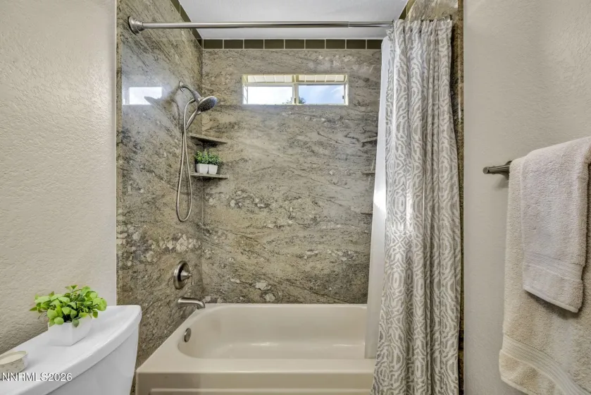 349 Sandalwood, Carson City, Nevada 89701, 3 Bedrooms Bedrooms, ,2 BathroomsBathrooms,Residential,Residential,Sandalwood,0,260012367