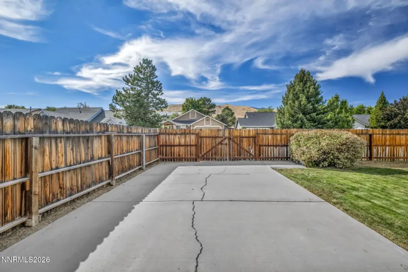349 Sandalwood, Carson City, Nevada 89701, 3 Bedrooms Bedrooms, ,2 BathroomsBathrooms,Residential,Residential,Sandalwood,0,260012367