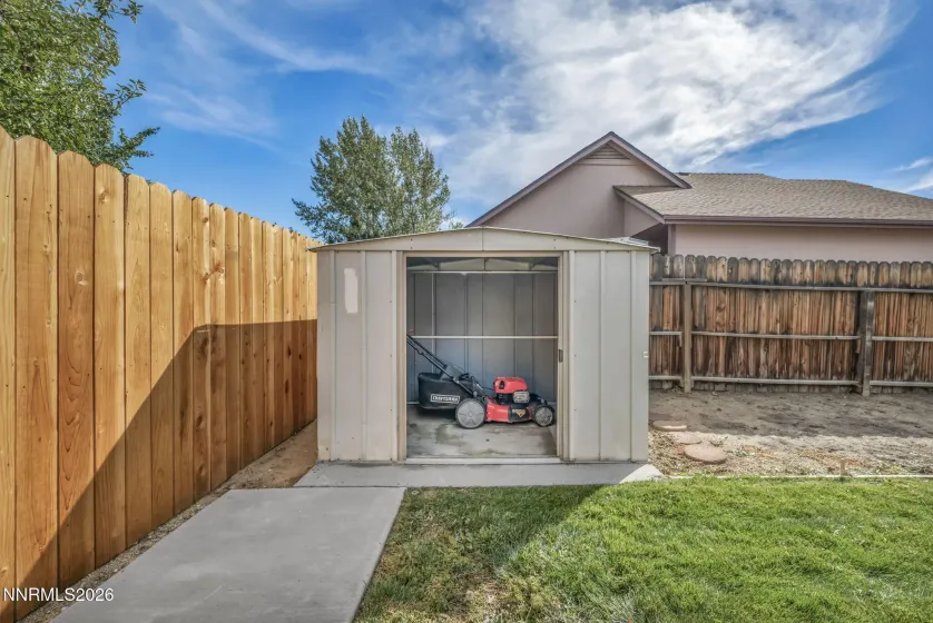 349 Sandalwood, Carson City, Nevada 89701, 3 Bedrooms Bedrooms, ,2 BathroomsBathrooms,Residential,Residential,Sandalwood,0,260012367