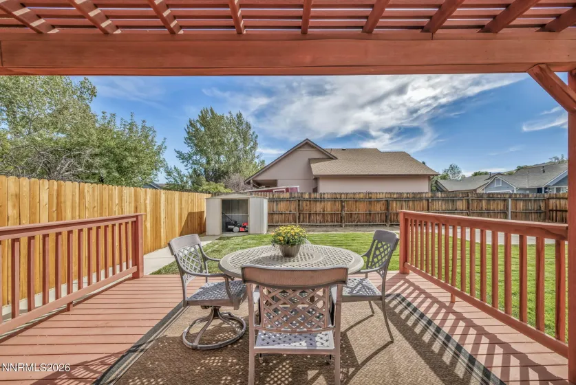 349 Sandalwood, Carson City, Nevada 89701, 3 Bedrooms Bedrooms, ,2 BathroomsBathrooms,Residential,Residential,Sandalwood,0,260012367