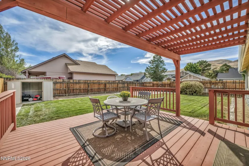 349 Sandalwood, Carson City, Nevada 89701, 3 Bedrooms Bedrooms, ,2 BathroomsBathrooms,Residential,Residential,Sandalwood,0,260012367