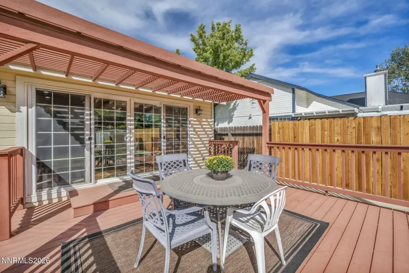 349 Sandalwood, Carson City, Nevada 89701, 3 Bedrooms Bedrooms, ,2 BathroomsBathrooms,Residential,Residential,Sandalwood,0,260012367