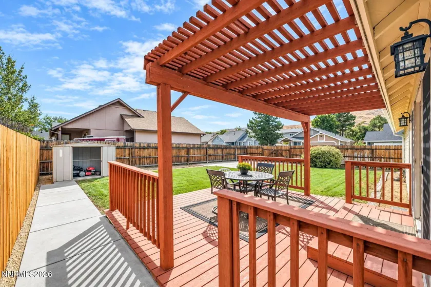 349 Sandalwood, Carson City, Nevada 89701, 3 Bedrooms Bedrooms, ,2 BathroomsBathrooms,Residential,Residential,Sandalwood,0,260012367
