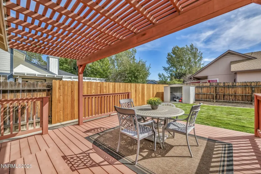349 Sandalwood, Carson City, Nevada 89701, 3 Bedrooms Bedrooms, ,2 BathroomsBathrooms,Residential,Residential,Sandalwood,0,260012367