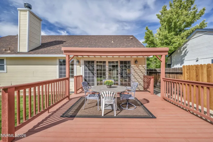 349 Sandalwood, Carson City, Nevada 89701, 3 Bedrooms Bedrooms, ,2 BathroomsBathrooms,Residential,Residential,Sandalwood,0,260012367