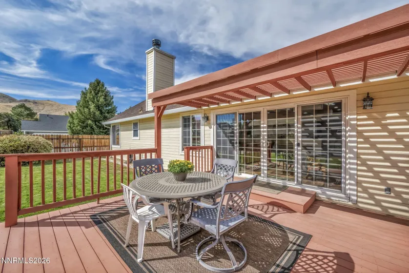 349 Sandalwood, Carson City, Nevada 89701, 3 Bedrooms Bedrooms, ,2 BathroomsBathrooms,Residential,Residential,Sandalwood,0,260012367